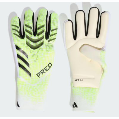 adidas Guanti Predator Pro