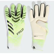 adidas Guanti Predator Pro