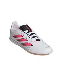 adidas Scarpe Predator Club IN Sala soccer