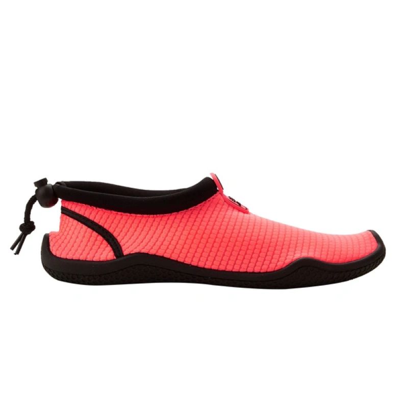 ProWater Scarpe quick-drying non-slip swimming