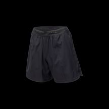 IQ Pantaloncini jane wmns
