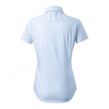 Malfini Camicia Flash