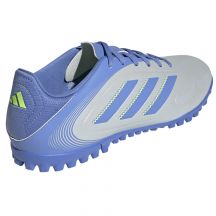 adidas Stivali Copa Pure III Club TF football