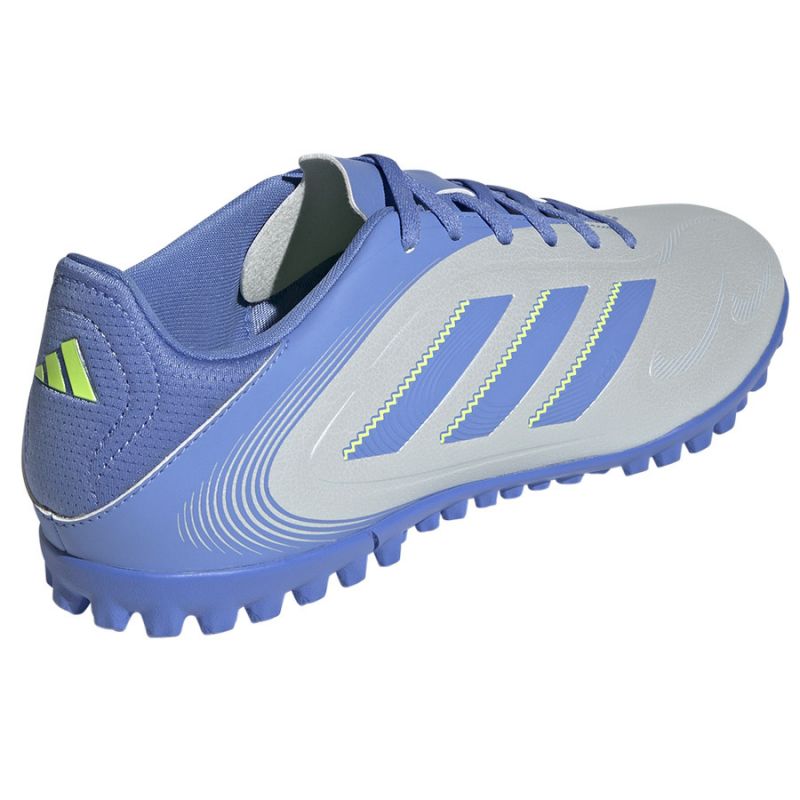 adidas Stivali Copa Pure III Club TF football