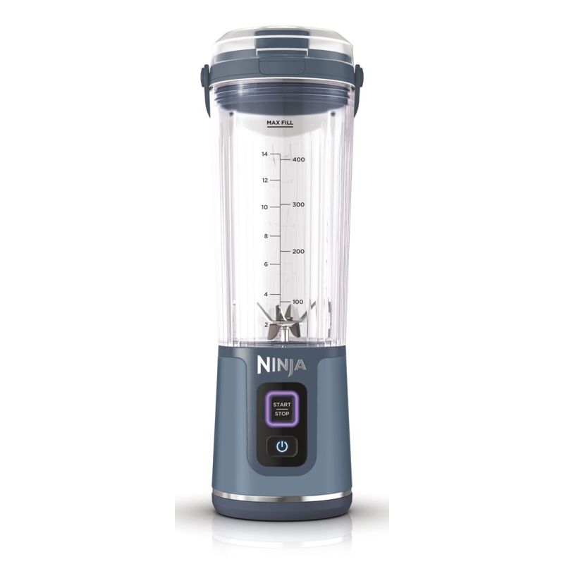 Blender BC251EUNV NINJA