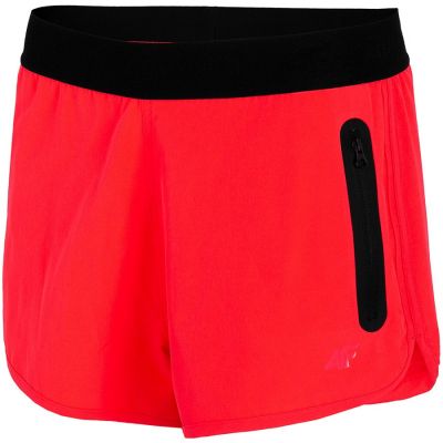 4f Pantaloncini
