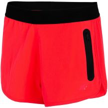 4f Pantaloncini