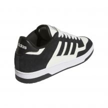 adidas Scarpe Rapid Court Low