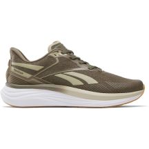 Reebok Sneakers viva speed