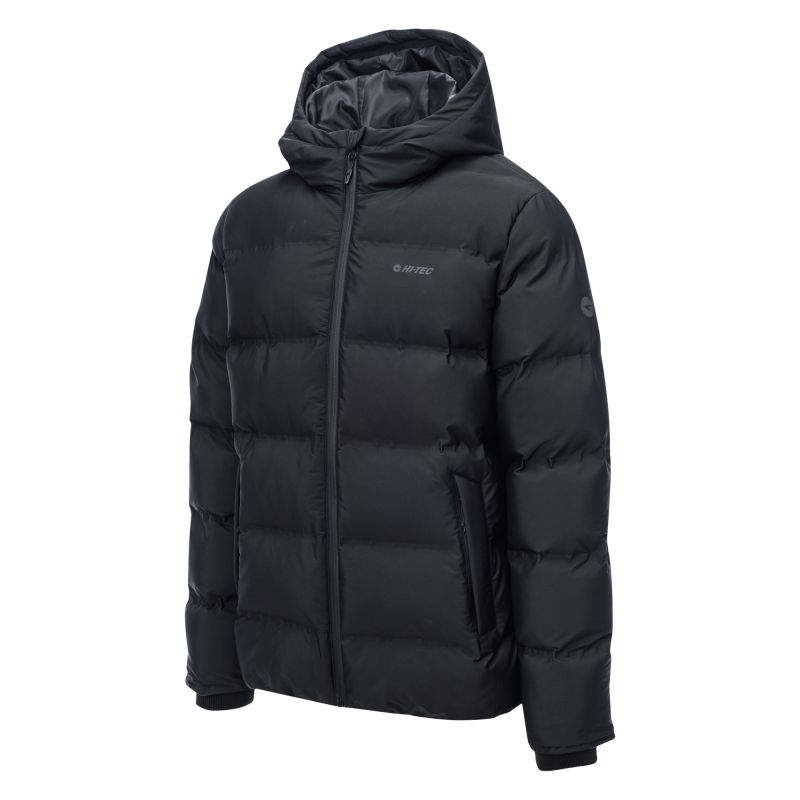 Men’s Insulated Jacket DEVAR