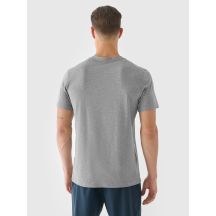 4f Maglia quick-drying regular training