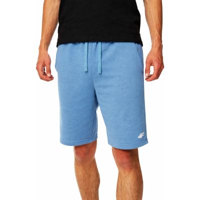 4f Pantaloni della tuta