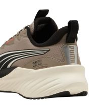 Puma Scarpe Pounce Lite PTX