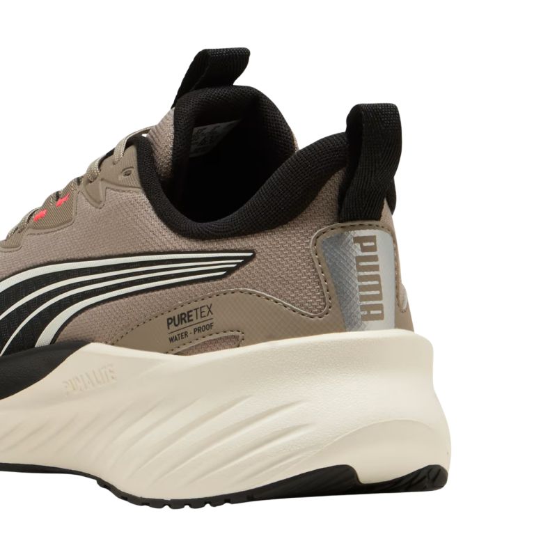 Puma Scarpe Pounce Lite PTX