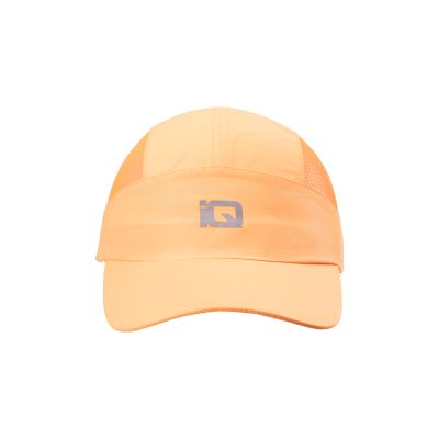 IQ Intelligence Quality Cappello Children's zenko JRB