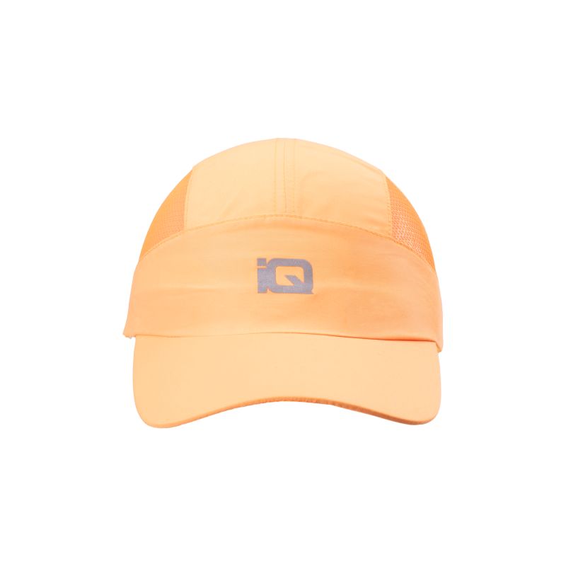 Children's Cap ZENKO JRB