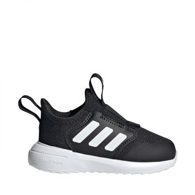 adidas Scarpe Tensaur Comfort