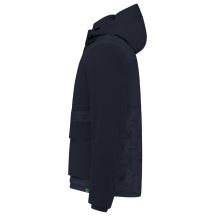 Tricorp Giacca Rewear