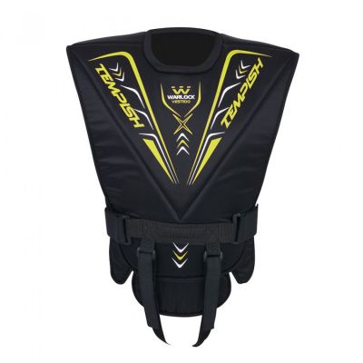 Tempish Gilet Warlock Floorball Goalie