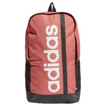 adidas Zaino Linear