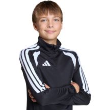 adidas Felpa Tiro League Training Top and