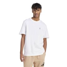 adidas Maglietta Dog