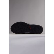 adidas Scarpe Terrex Tracerocker Running