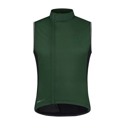 Rogelli Gilet essential