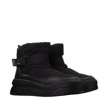 Lee Scarpe Cooper