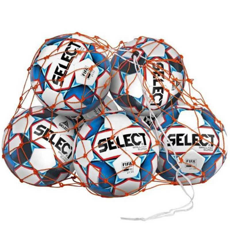 Select ball net 6-8 balls 1692
