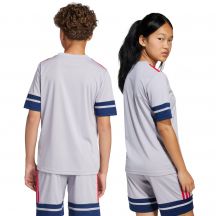 adidas Maglietta Squadra