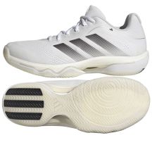 adidas Scarpe Crazyflight