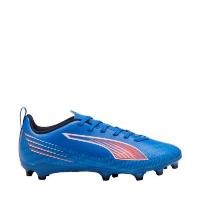 Puma Stivali Ultra Play FG/AG football