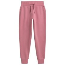 4f Pantaloni