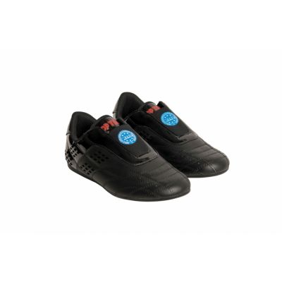 Top Ten Scarpe "wako" training