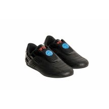 Top Ten Scarpe "wako" training
