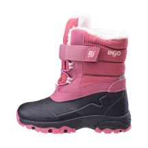 Bejo Stivali Children's Snow loema JRG