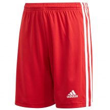 adidas Pantaloncini Squadra Short Youth