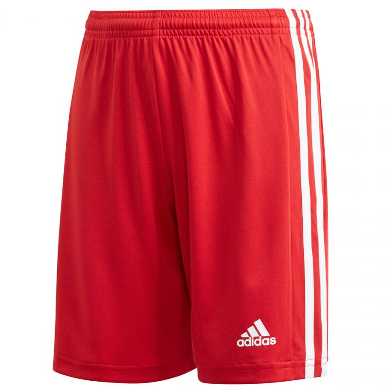 adidas Pantaloncini Squadra Short Youth