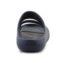Crocs Infradito Classic