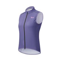 Rockbros Gilet TVI Windproof Cycling