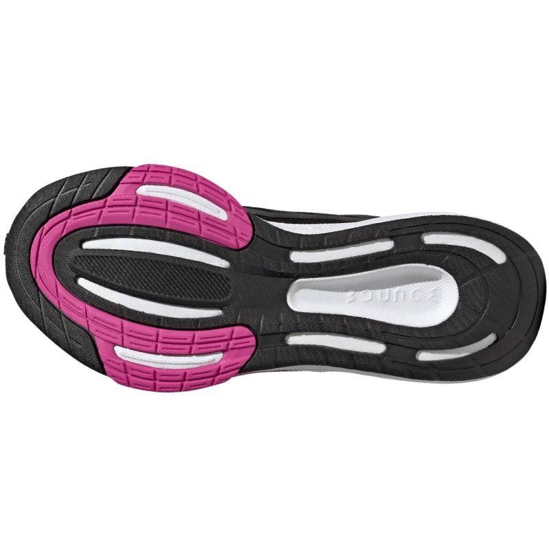 adidas Scarpe Ultrabounce