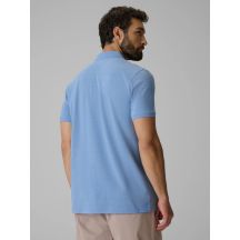4f Polo regular