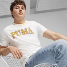 Puma Maglietta Squad