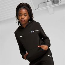 Puma Felpa con cappuccio BMW MMS Kangaroo