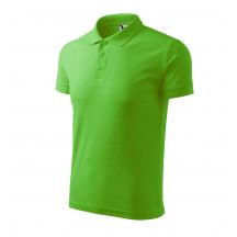 Malfini Polo Pique