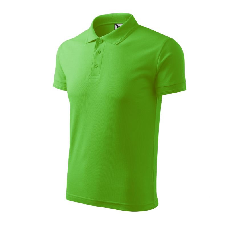 Malfini Polo Pique