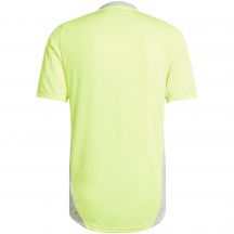 adidas Maglia Tiro Competition Training