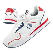 U.S. Polo Polo US assn. Trainers