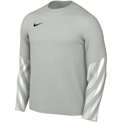 Nike Dri-Fit Park Maglia Stadium